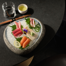 Oku_Restaurant_Adare_Manor_Food_16_Jack_Hardy_2026
