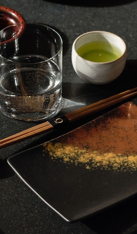 Oku_Restaurant_Adare_Manor_Food_25_Jack_Hardy_2026 (1)