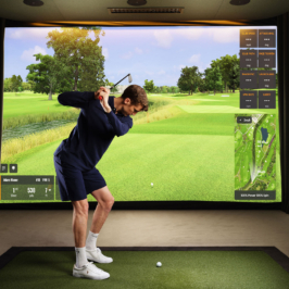 AdareManor_Golf_Sim_1_Jack_Hardy_2022 (1)