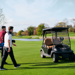 Adare_Manor_Carriage_House_Golf_32_Jack_Hardy_2018