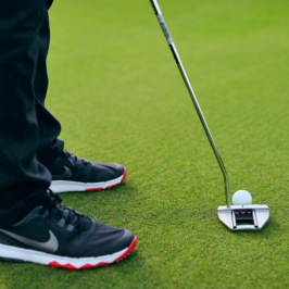 Adare_Manor_Carriage_House_Golf_34_Jack_Hardy_2018