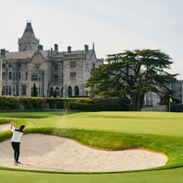 Adare_Manor_Carriage_House_Golf_35_Jack_Hardy_2018