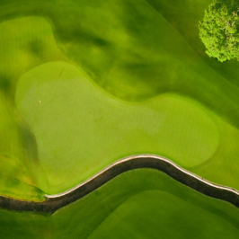 DJI_0048