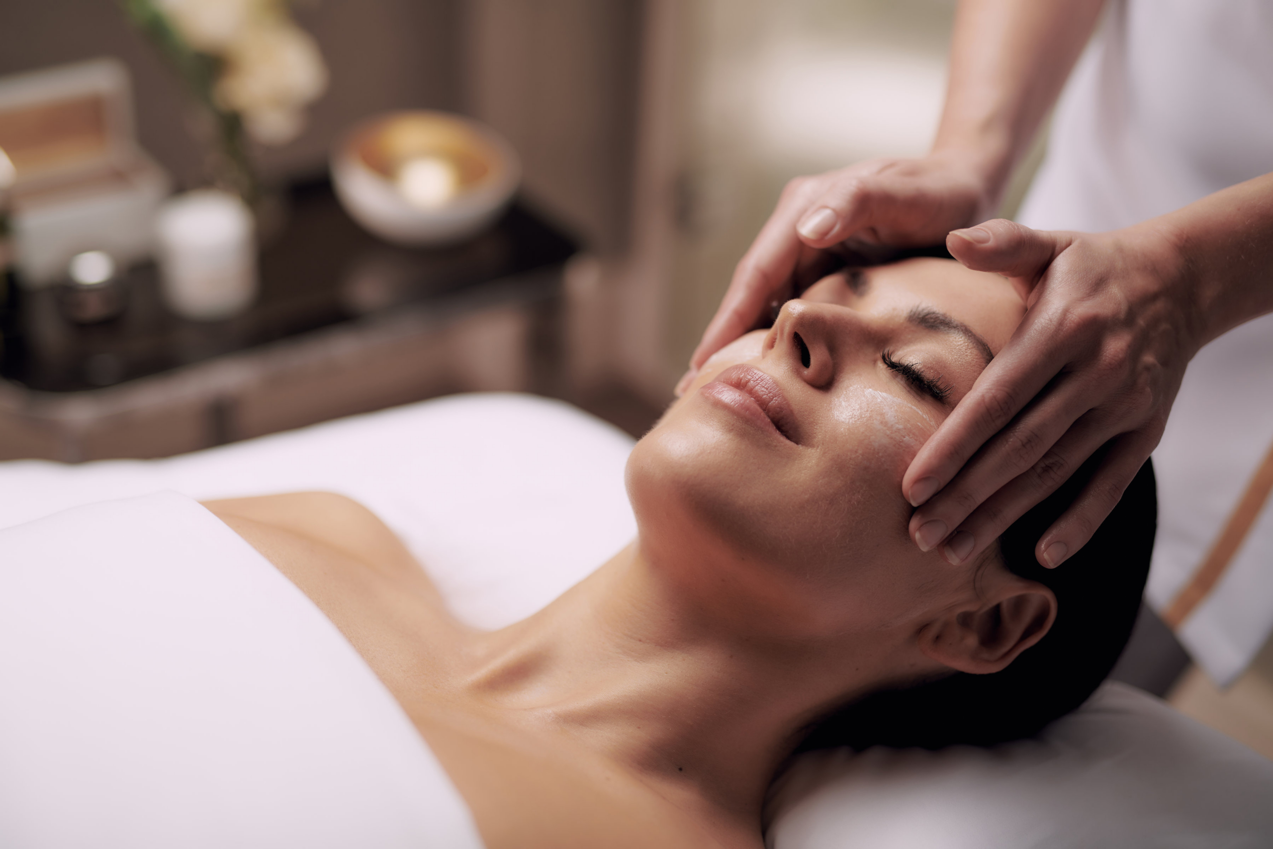 A New Era of Radiance: Introducing Two New 111SKIN Treatments at Adare Manor